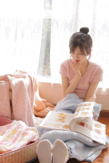 妈妈的朋4